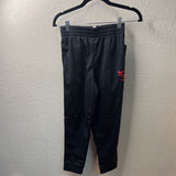 NIKE BOY'S JEANS / PANTS 12