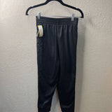 NIKE BOY'S JEANS / PANTS 12