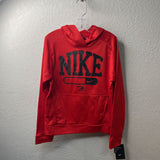 NIKE BOY'S SHIRTS 12