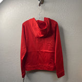 NIKE BOY'S SHIRTS 12