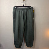 Lululemon MEN'S JEANS / PANTS M