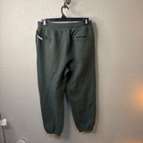 Lululemon MEN'S JEANS / PANTS M