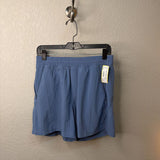 Lululemon MEN'S SHORTS M