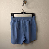 Lululemon MEN'S SHORTS M