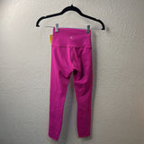 Lululemon WOMEN'S ATHLETIC 0