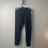 Lululemon WOMEN'S ATHLETIC 8