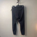 Lululemon WOMEN'S ATHLETIC 8