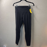 Lululemon WOMEN'S ATHLETIC 6
