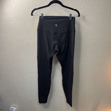 Lululemon WOMEN'S ATHLETIC 6