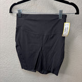 Lululemon WOMEN'S ATHLETIC 4