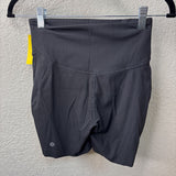 Lululemon WOMEN'S ATHLETIC 4