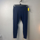 Lululemon WOMEN'S ATHLETIC 10