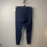 Lululemon WOMEN'S ATHLETIC 10