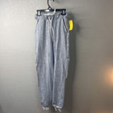 Lululemon WOMEN'S ATHLETIC 2