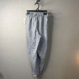Lululemon WOMEN'S ATHLETIC 2