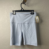 Lululemon WOMEN'S ATHLETIC 6