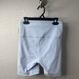 Lululemon WOMEN'S ATHLETIC 6