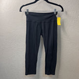 Lululemon WOMEN'S ATHLETIC 4