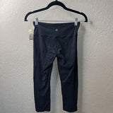 Lululemon WOMEN'S ATHLETIC 4