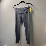 Lululemon WOMEN'S ATHLETIC 8
