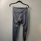 Lululemon WOMEN'S ATHLETIC 8