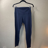 Lululemon WOMEN'S ATHLETIC 6