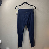 Lululemon WOMEN'S ATHLETIC 6