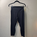 Lululemon WOMEN'S ATHLETIC 6