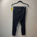 Lululemon WOMEN'S ATHLETIC 6