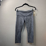 Lululemon WOMEN'S ATHLETIC 6