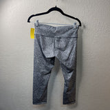 Lululemon WOMEN'S ATHLETIC 6