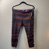 Lululemon WOMEN'S ATHLETIC 10