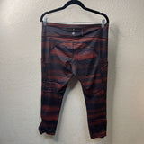 Lululemon WOMEN'S ATHLETIC 10