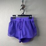 Lululemon WOMEN'S ATHLETIC 6