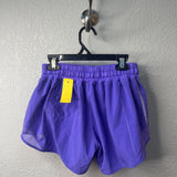 Lululemon WOMEN'S ATHLETIC 6