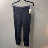 Lululemon WOMEN'S ATHLETIC 6