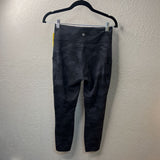 Lululemon WOMEN'S ATHLETIC 6