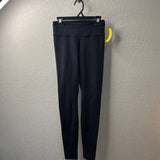Lululemon WOMEN'S ATHLETIC 2