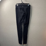 Lululemon WOMEN'S ATHLETIC 2