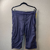 Lululemon WOMEN'S ATHLETIC 10