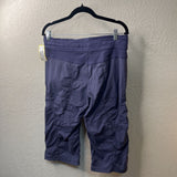Lululemon WOMEN'S ATHLETIC 10