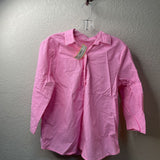 WOMEN'S TOPS XL