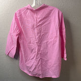 WOMEN'S TOPS XL