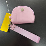 90 DEGREE ACCESSORIES / SUNGLASSES