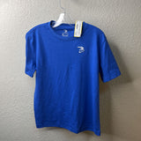 NIKE BOY'S SHIRTS 10