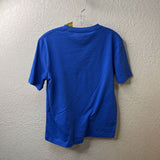NIKE BOY'S SHIRTS 10