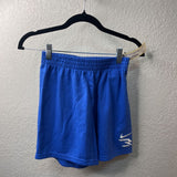 NIKE BOY'S SHORTS 10
