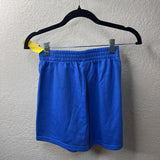 NIKE BOY'S SHORTS 10