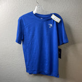 NIKE BOY'S SHIRTS 12