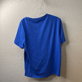 NIKE BOY'S SHIRTS 12